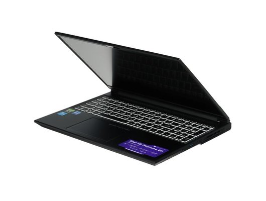 Ноутбук игровой Machenike Star 16 Neptune 2K/JJ00GS00JRU/Core i5-13420H/16Gb/1Tb/16 QHD 165Hz/RTX 5060 8Gb/DOS